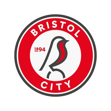 bristol city womens football club youtube