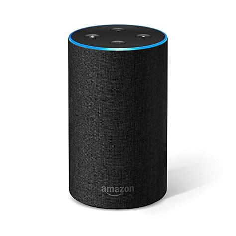 amazon echo  echo  whats  difference gearbrain