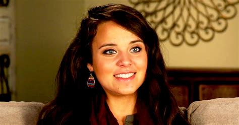 Jinger Duggar Gets Advice About Her First Kiss In Counting On Preview