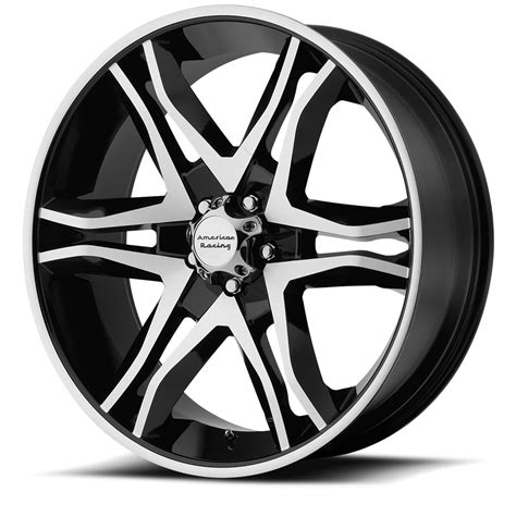 wheel  tire wheel  tire pros
