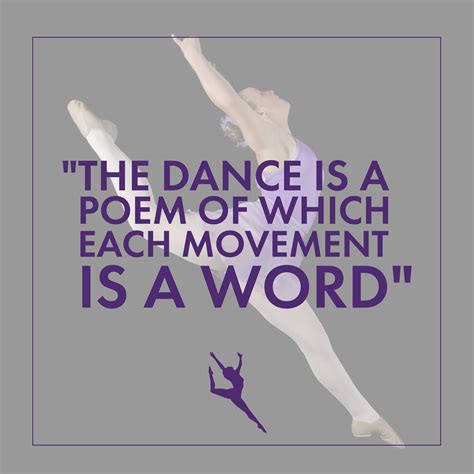 dance   poem    movement   word dancequote