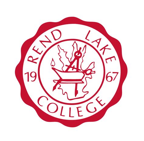 Admission Requirements Rend Lake College