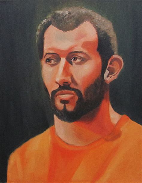 lordminion portrait  dolphintreasure  deviantart