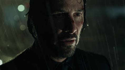 watch john wick 2014 full movie online for free 123movies