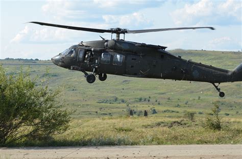 uh  black hawk  stock photo public domain pictures