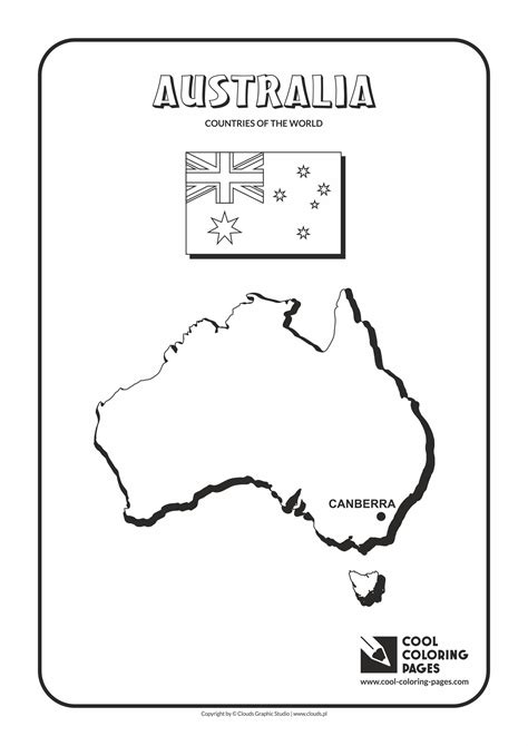 countries coloring pages png  file