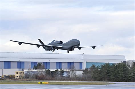 naval open source intelligence committee probes german ministrys drone debacle