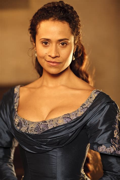 angel coulby photo gallery1 tv series posters and cast