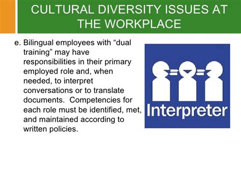 diversity issues in the workplace how cultural diversity affects women in the workplace 2019 01 12