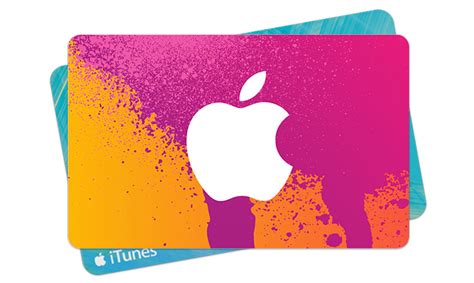 enter  win   apple store gift card