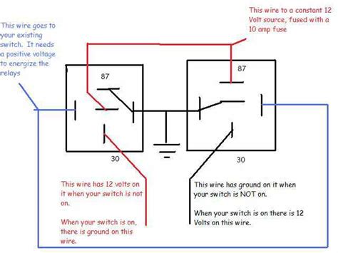 diagram harada power antenna wiring diagram mydiagramonline