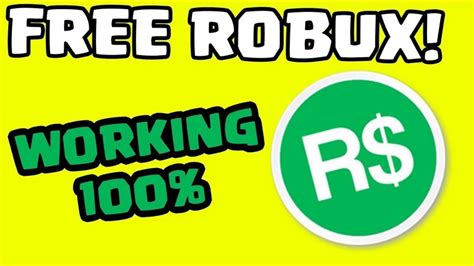 robux  robux roblox  robux youtube