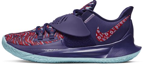 Nike Kyrie Low 3 Colorways 16 Styles Starting From 58 97
