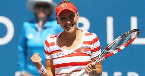 russian famous female tennis players pictures 2013 14 all tennis players hd wallpapers and