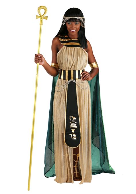 plus size egyptian costume ubicaciondepersonas cdmx gob mx