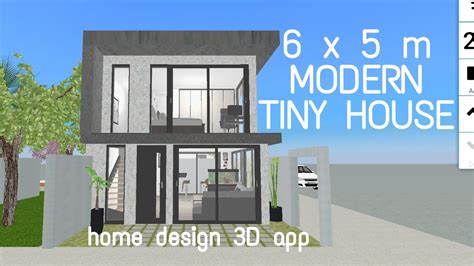 house home design  app official account  home design   reference interiordesign