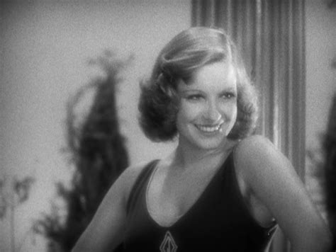 goldie gets along 1933 review with lili damita pre code