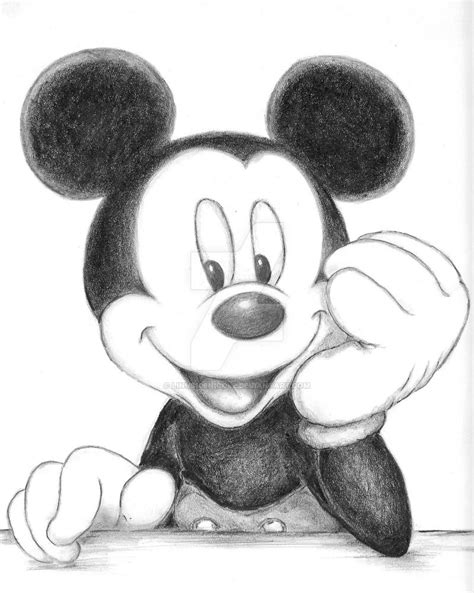 mickey mouse mickey mouse drawings mickey mouse art mickey mouse sketch