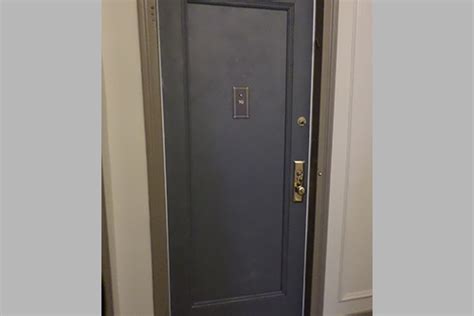 kalamein doors capitol fireproof door