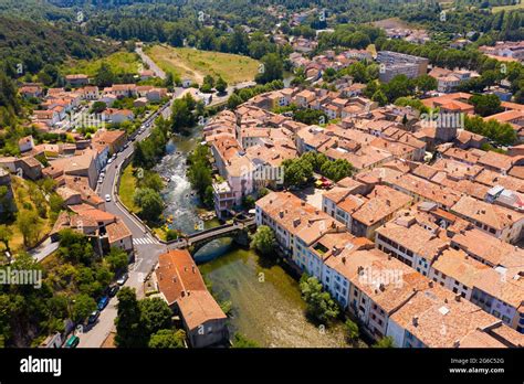 quillan  res stock photography  images alamy
