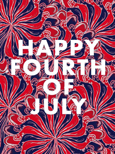 fourth  july   happy   july images  gifs