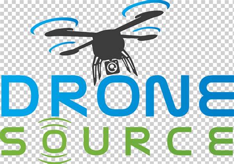 logo mavic pro unmanned aerial vehicle dji spark drone racing dji drone logo blue text logo