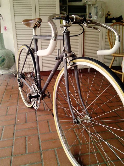 vintage bicycle group singapore cycling forums togopartscom