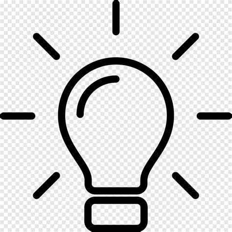 light bulb entrepreneurship theory  practice computer icons business symbol entrepreneur