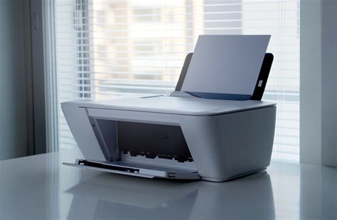images desk technology window equipment print machine