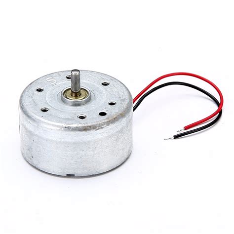 pc mini micro  solar motor dc    motor  scientific hobby toys diy accessories