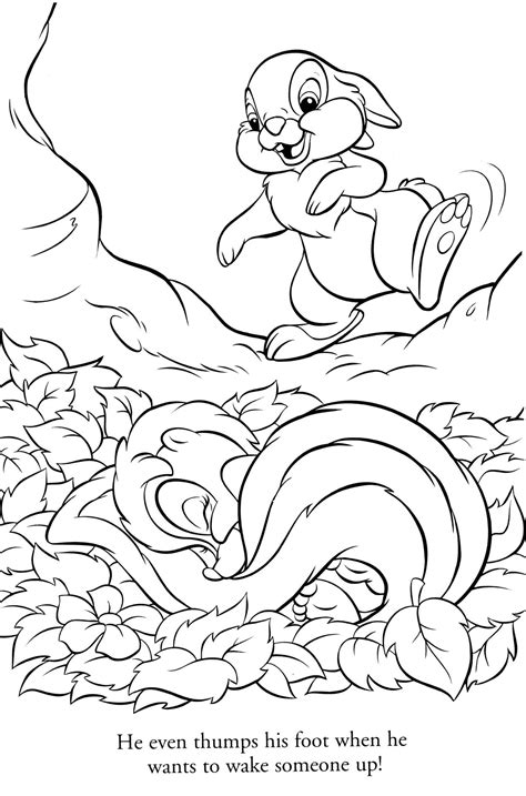 disney coloring pages cartoon coloring pages coloring pages horse