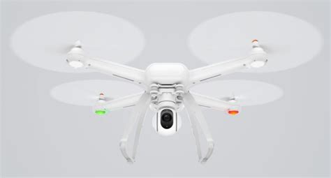 xiaomi mi drone fiyat ve oezellikleri teknocard mobil teknoloji ve sosyal medya destek sitesi