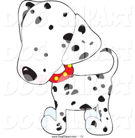 spot clipart clipground