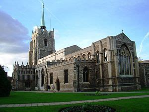 chelmsford england travel guide  wikivoyage