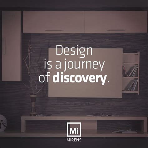 interiordesign  quotes design interior design