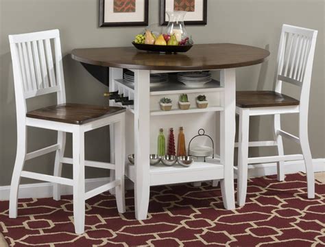 braden birch casual bar set  counter height table  pub table pub table sets dining