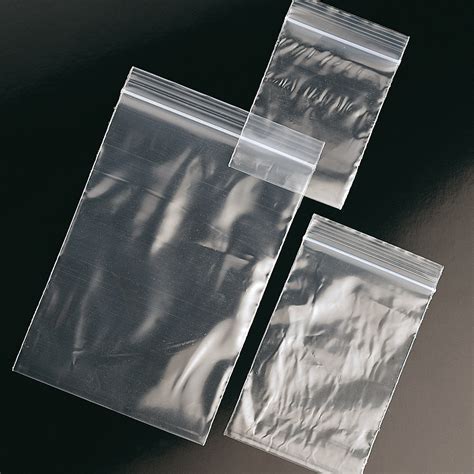 zip lock bags  sterile bags deltalab products