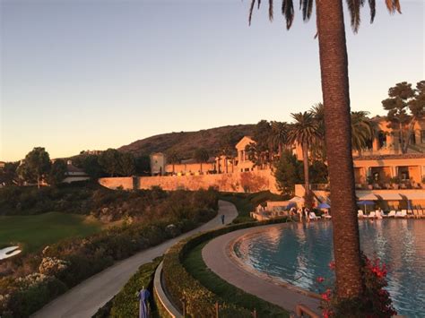pelican hill resort review luxury fractional guide