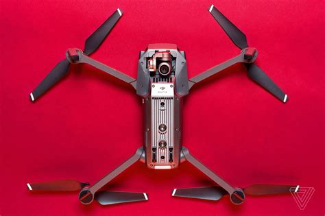drone app drone news  drone drones drone quadcopter mavic drone dji mavic pro drone