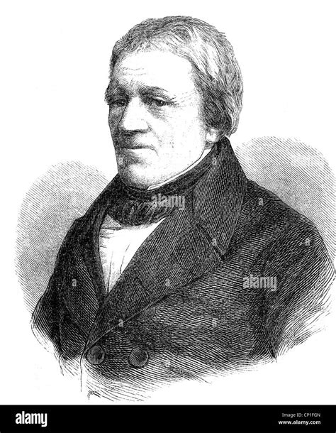 smidt johann   german politician  major