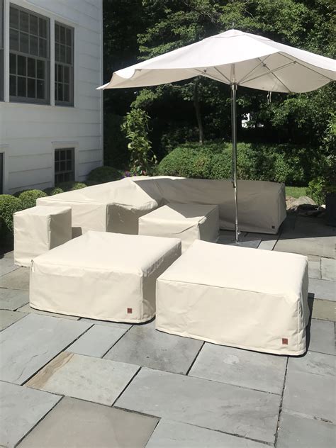 custom outdoor covers greenwich  canaan westchester ny