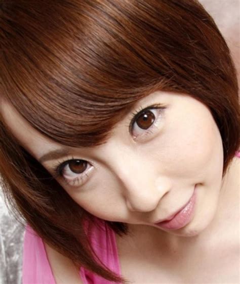 Aya Kisaki Films Biographie Et Listes Sur Mubi