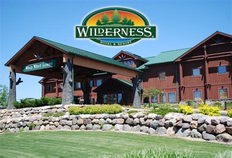 tips  beating  cold  visiting  wilderness resort  nation