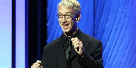 andy dick arrest warrant issued for allegedly groping his uber driver