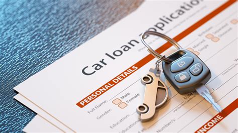 top  car loan  bad credit   blog hong