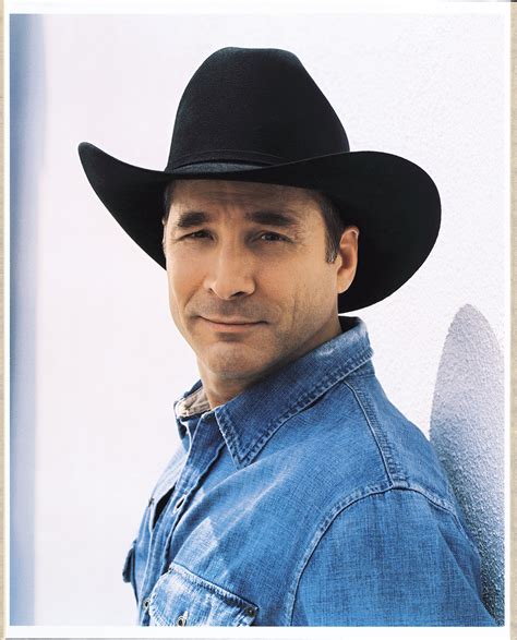 country  superstar clint black  perform  cypress bayou  june