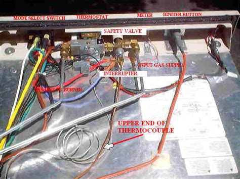 norcold power board wiring diagram wiring diagram source