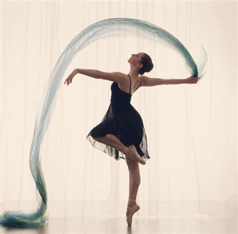 beautiful ballet images   studio chrysalis photography