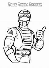 Power Coloring Pages Rangers Ranger Jo Kidz Krafty Center Mom Posted Am sketch template
