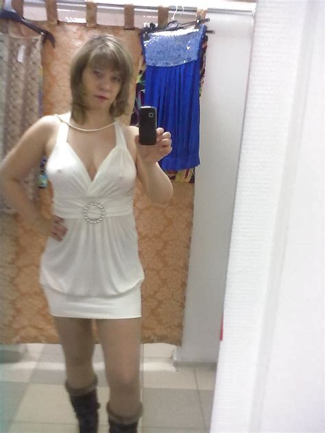 Russian Mom 41 Years Old 32 Pics Xhamster